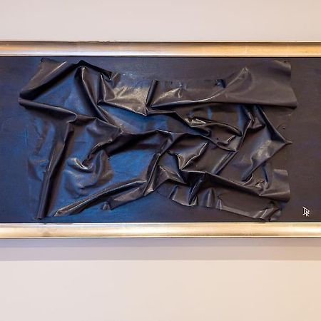 Turin H&Art: Cuore Della Citta Екстериор снимка