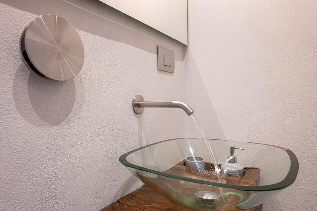 Turin H&Art: Cuore Della Citta Екстериор снимка